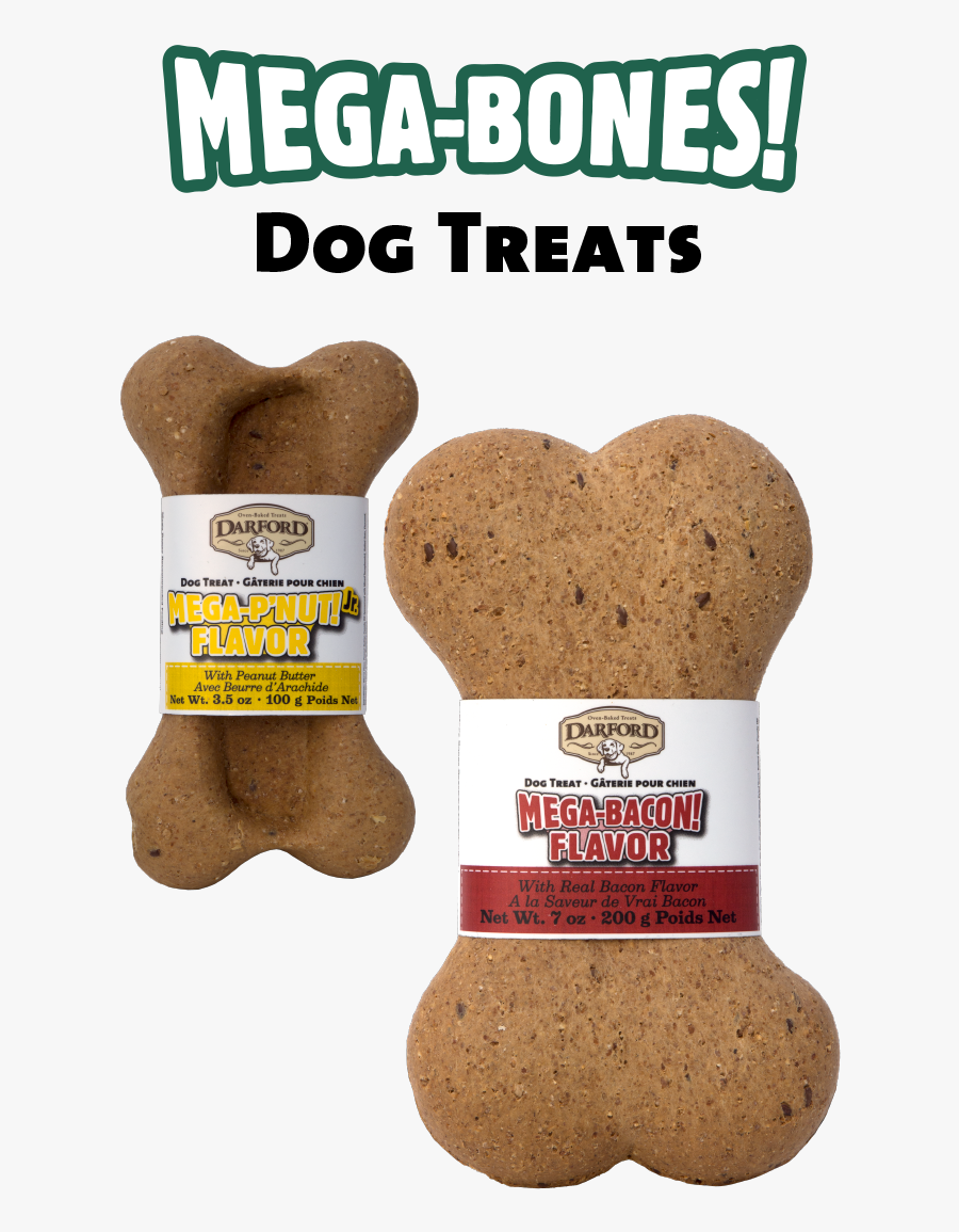 Gingerbread, Transparent Clipart