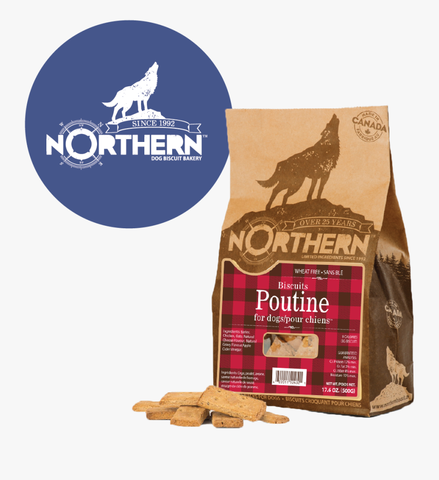 Our Treat Partner - Steller S Jay, Transparent Clipart