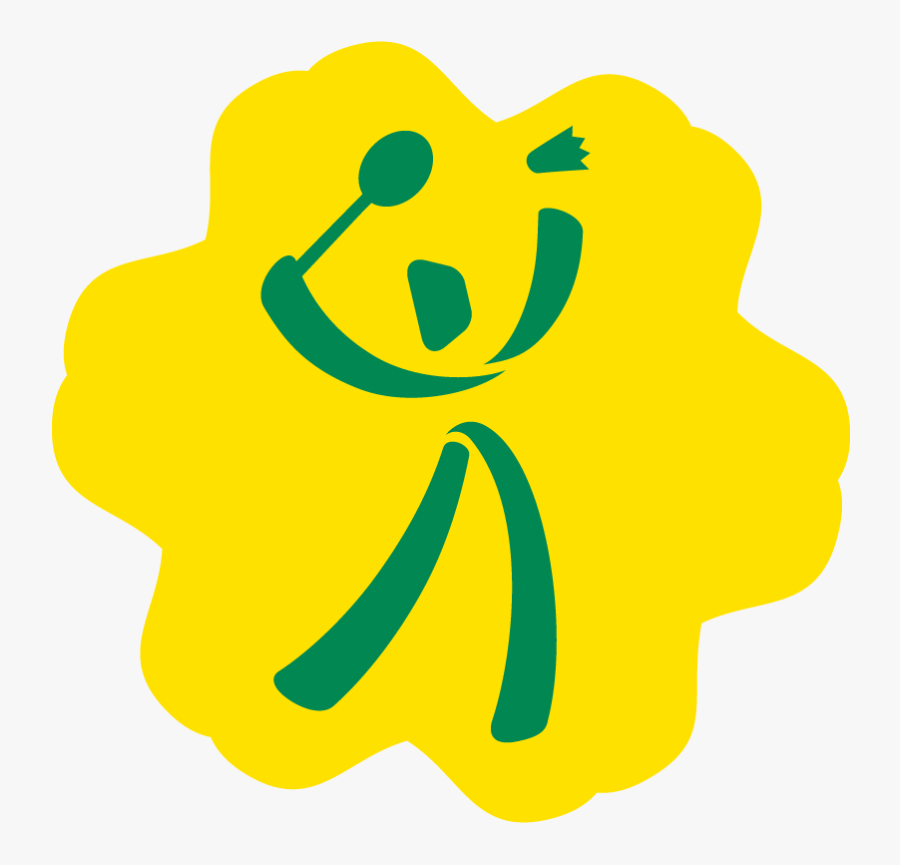 Pan American Games Clipart , Png Download - Juegos Panamericanos 2019 Iconos, Transparent Clipart