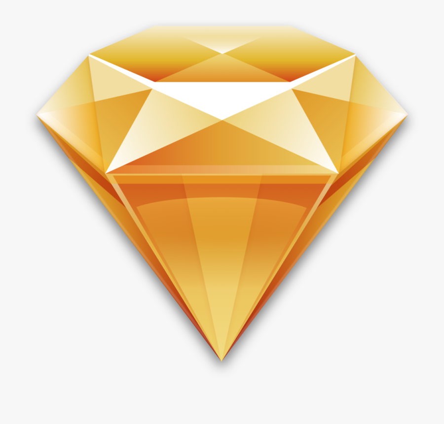 Baseketball Clipart, Transparent Clipart