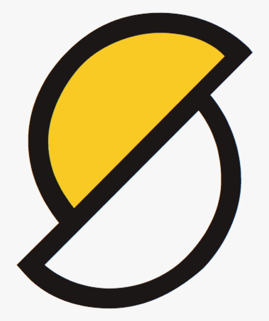 Studio Set Logo - Studio Set Pilates Logo, Transparent Clipart