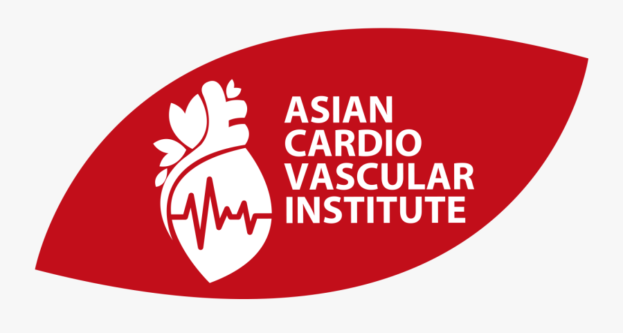 Circle, Transparent Clipart