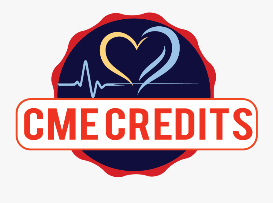 Echocardiography Logo, Transparent Clipart