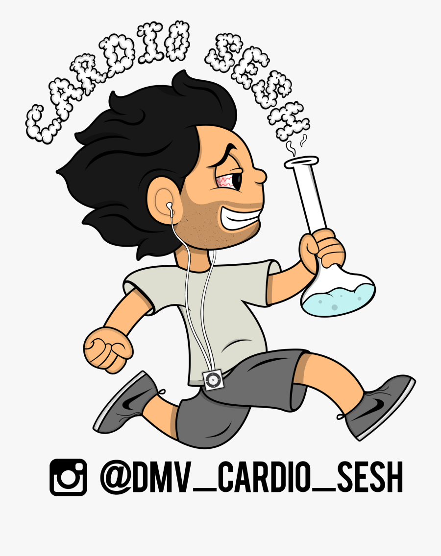 Cartoon, Transparent Clipart