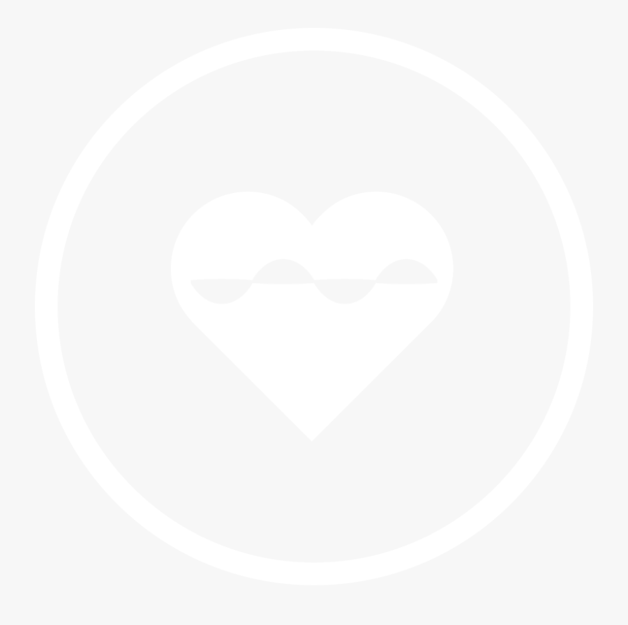 Evaluation Of The Individual Metabolic Status Following - Circle, Transparent Clipart