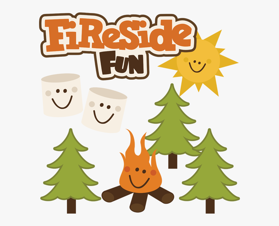 Erby Miest Na Slovensku, Transparent Clipart