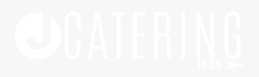 Tan, Transparent Clipart