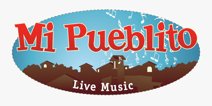 Graphic Design, Transparent Clipart