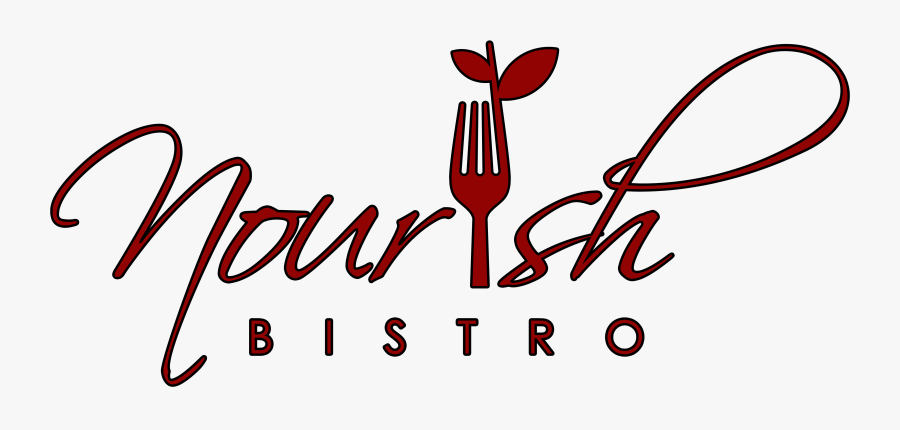 Live Music Clip Art, Transparent Clipart