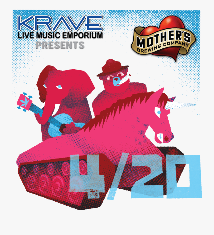 Mother's Sandi Wheat, Transparent Clipart