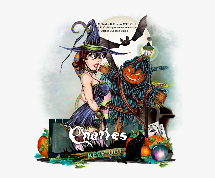 Illustration, Transparent Clipart