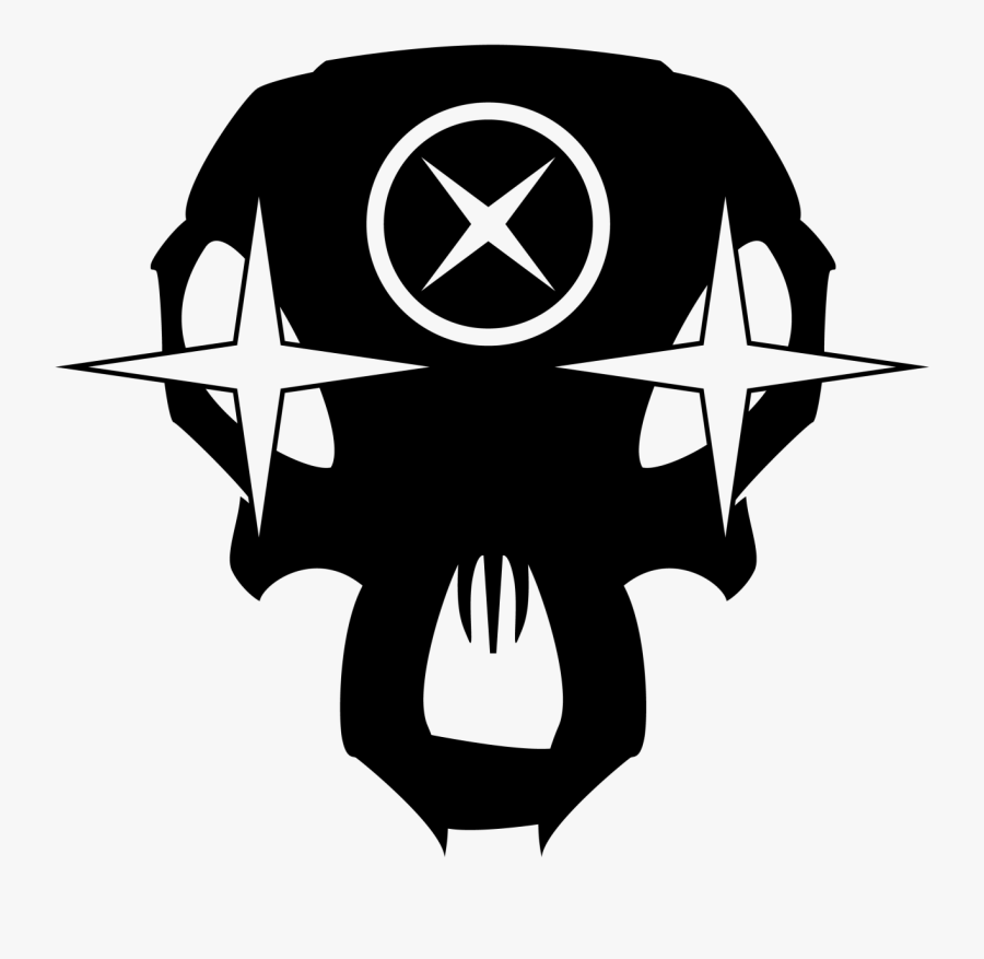 Class Icons
art By Byron Swain
early On, We Decided - Emblem, Transparent Clipart