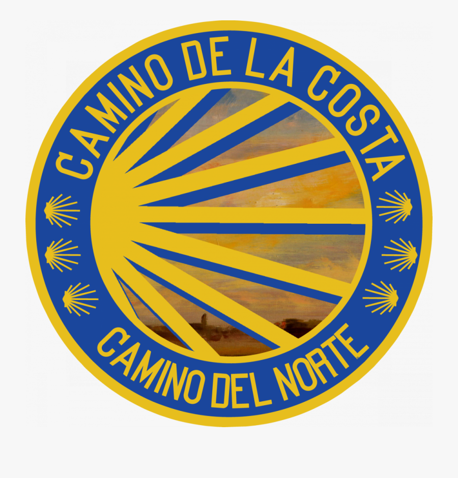 Sault Ste Marie Greyhounds, Transparent Clipart