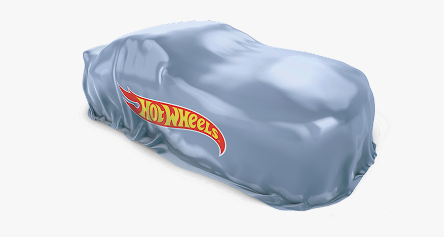 Hot Wheels Tbd Name, Transparent Clipart