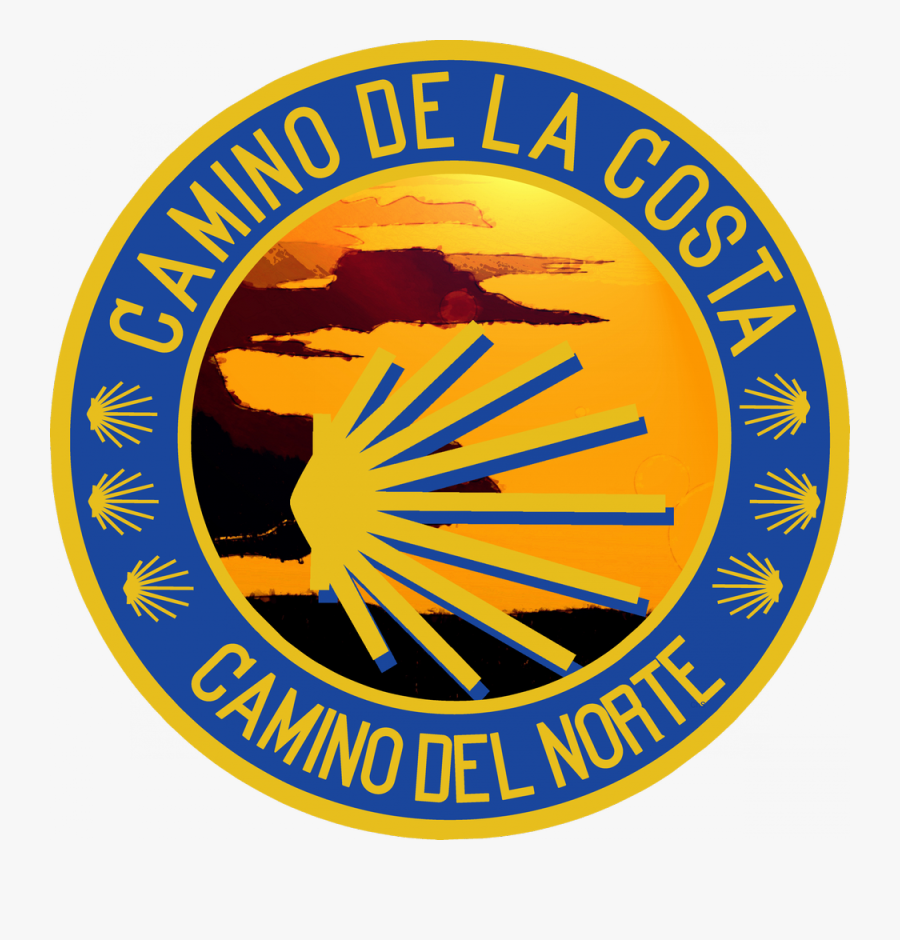 Sault Ste Marie Greyhounds, Transparent Clipart