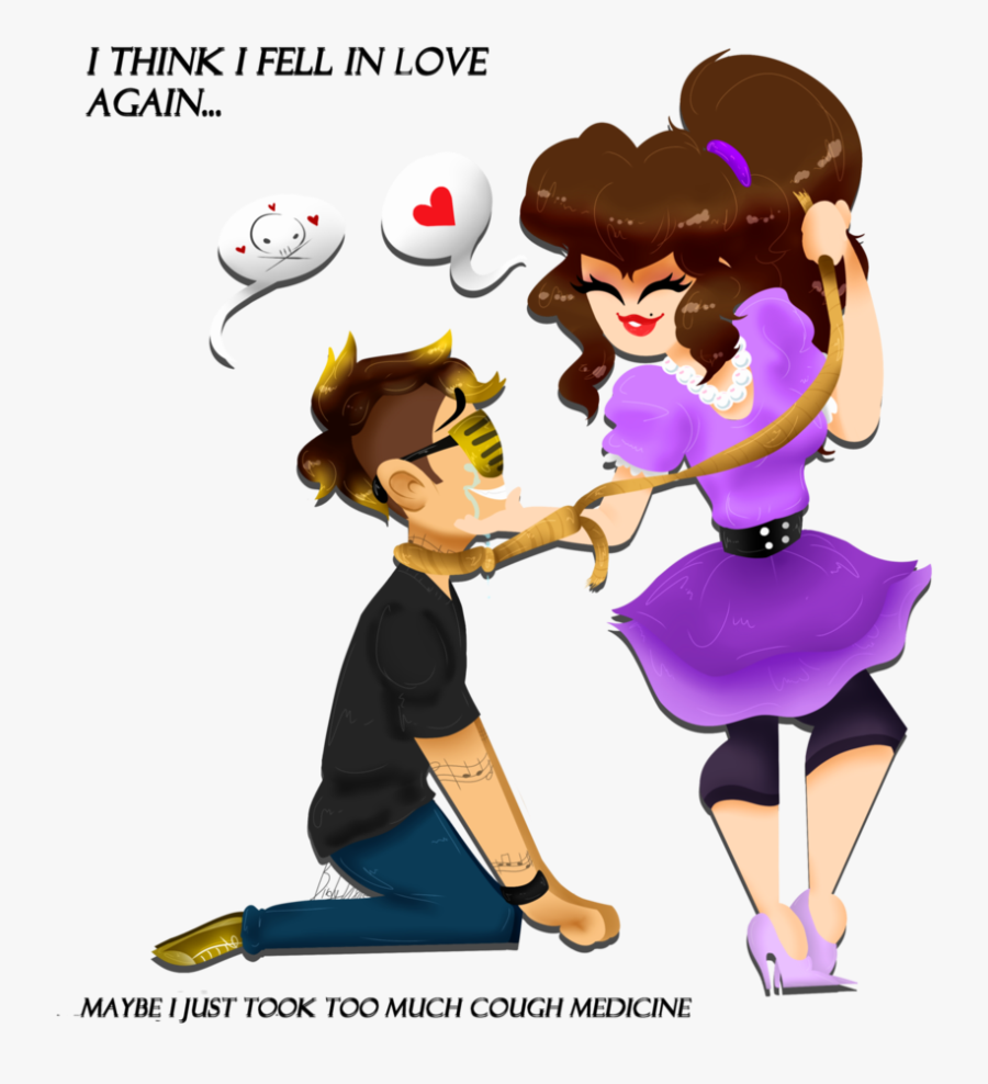 Clipart Love Fall In Love - Abap I Love, Transparent Clipart