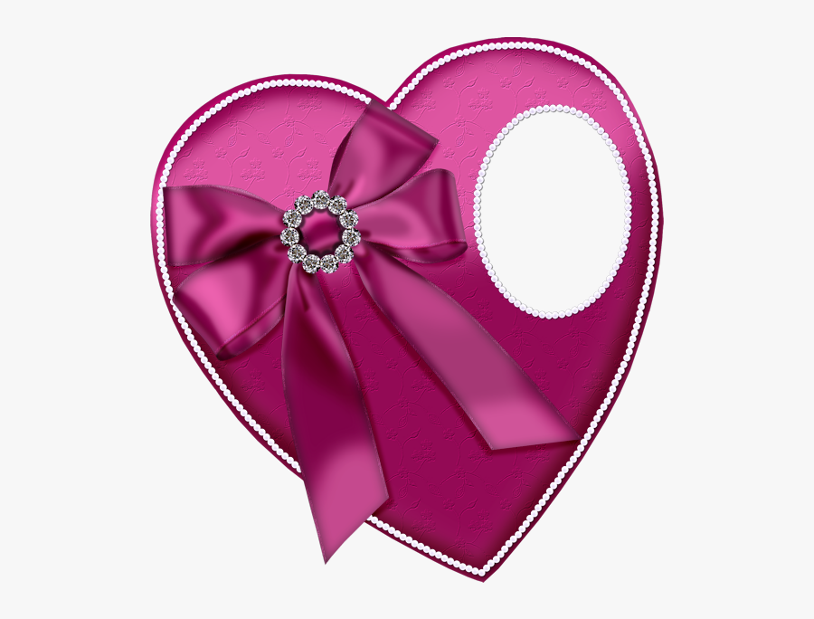 Elephant And Castle, Transparent Clipart