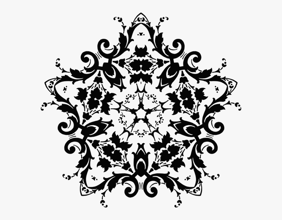 War Of Hormone - Portable Network Graphics, Transparent Clipart