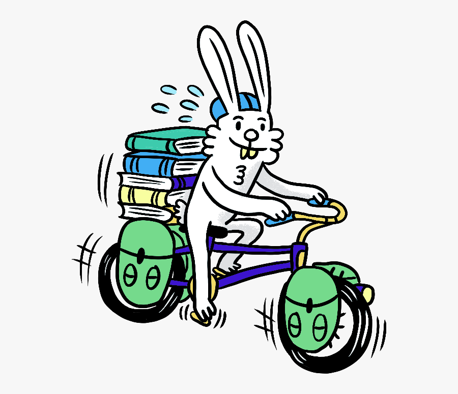 Clip Art, Transparent Clipart