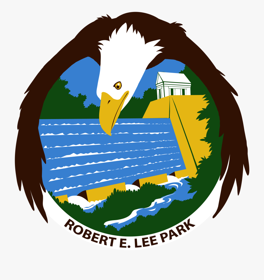 Bike Rodeo Illustration , Free Transparent Clipart ClipartKey