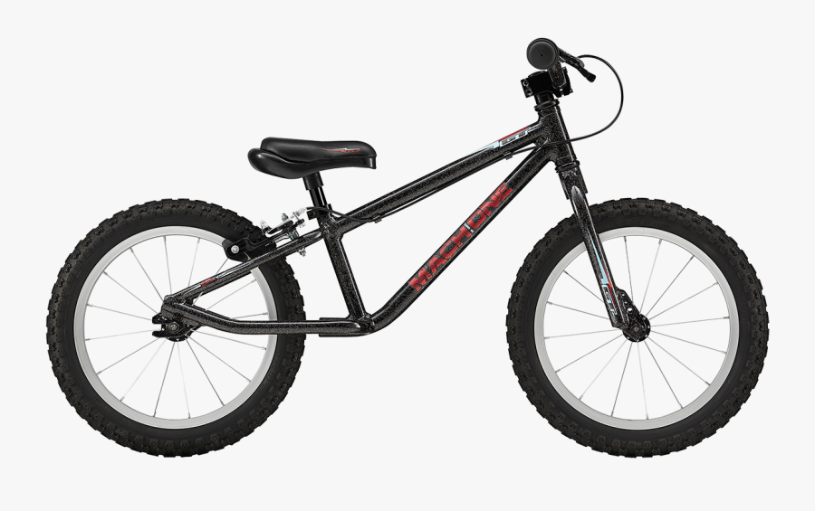 Trips For Kids Santa Cruz - Bmx Bikes, Transparent Clipart