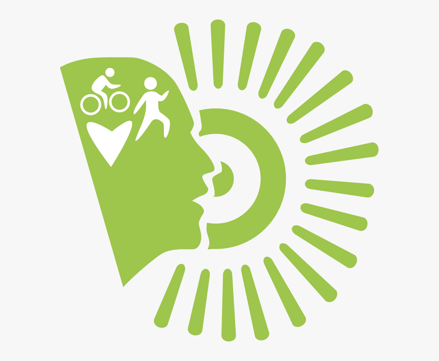 Black And White Sunburst Vector, Transparent Clipart