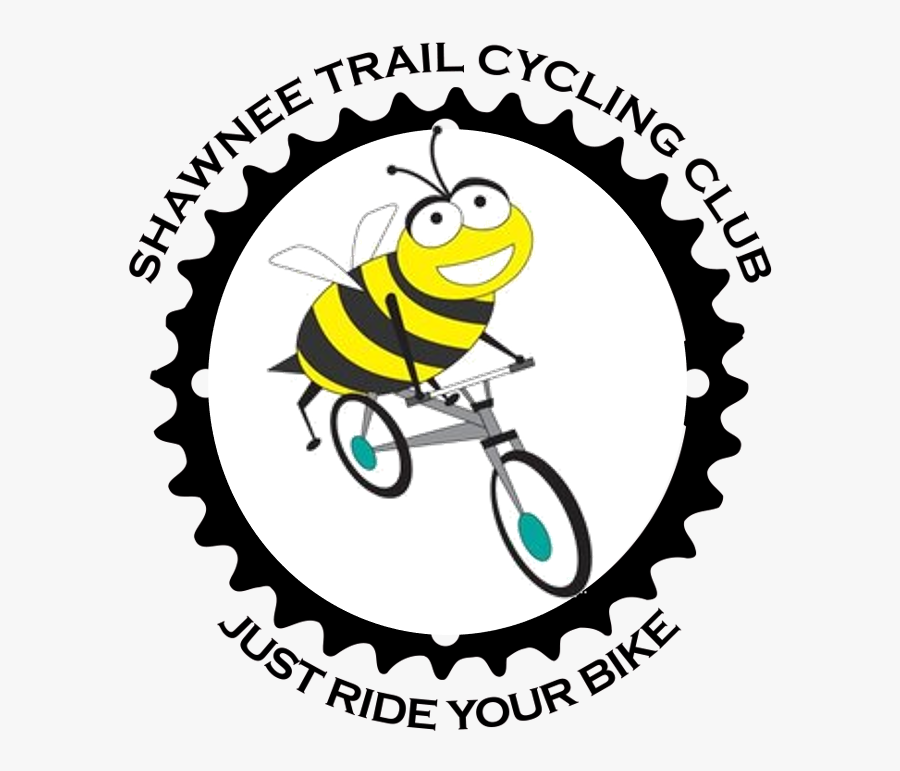 National Federation Of Young Farmers' Clubs, Transparent Clipart