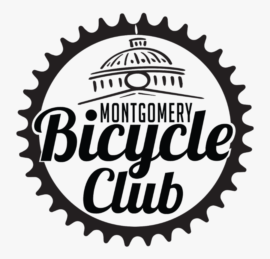 Label, Transparent Clipart