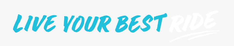 Electric Blue, Transparent Clipart