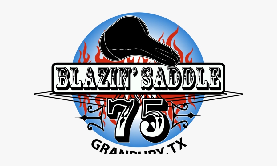 Graphic Design, Transparent Clipart