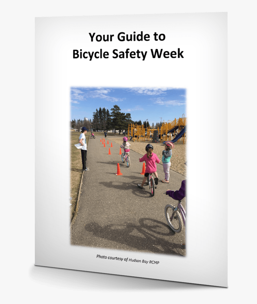 Poster, Transparent Clipart