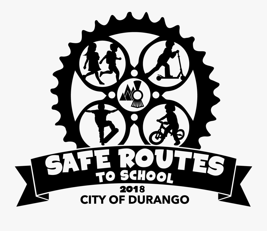 Walk N, Transparent Clipart