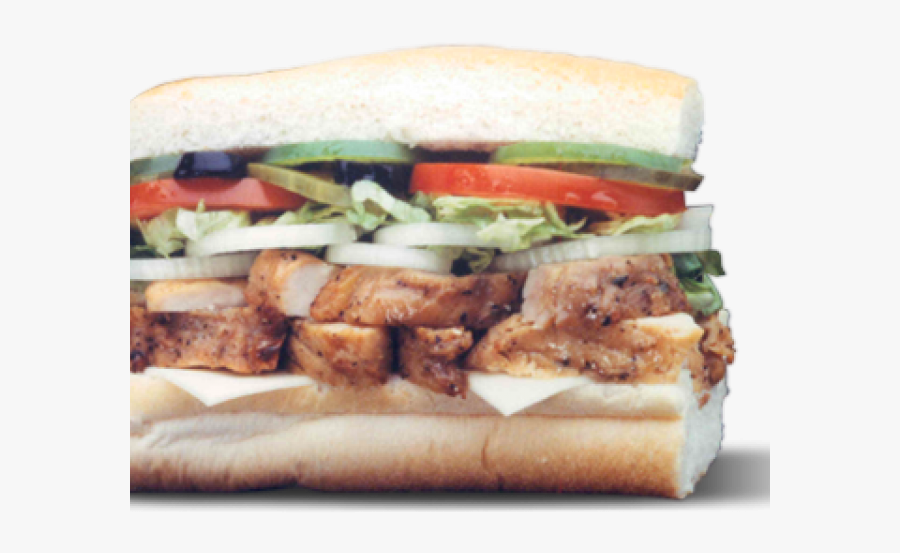 Subway Clipart Subway Restaurant - Subway 1977, Transparent Clipart