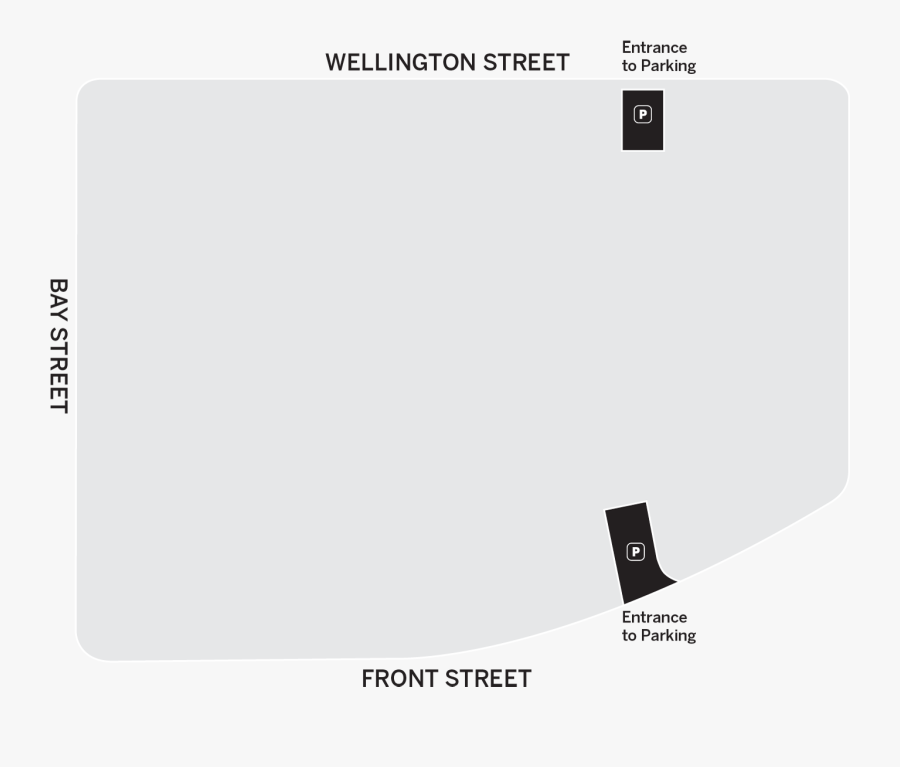 Screenshot, Transparent Clipart