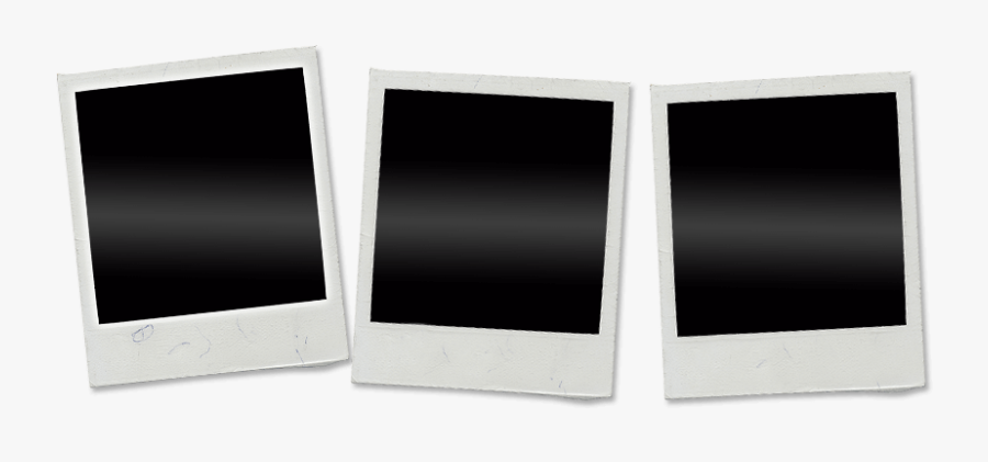 Face Painting Clipart Free, Transparent Clipart