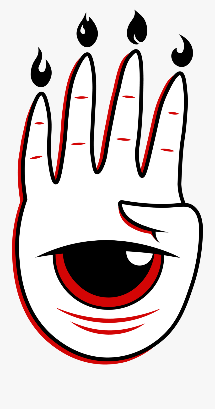 Waltz Clip Art, Transparent Clipart