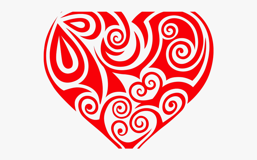 We Love Our Community, Transparent Clipart