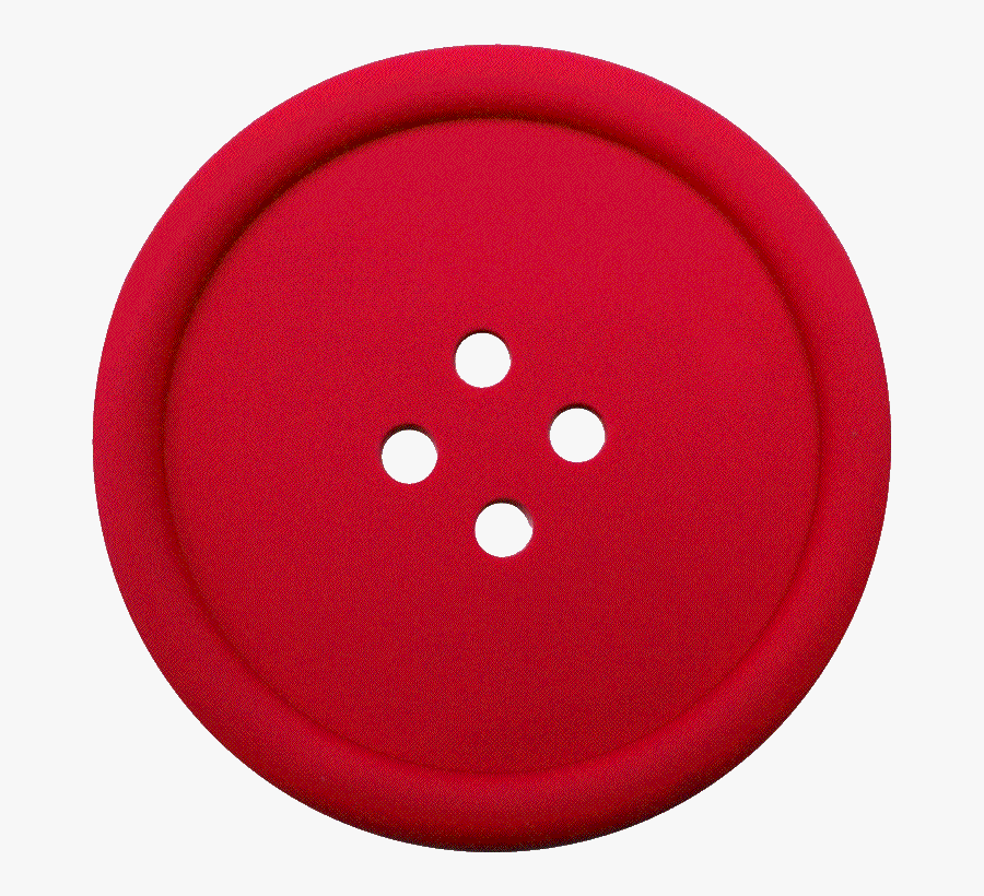 Red button 4