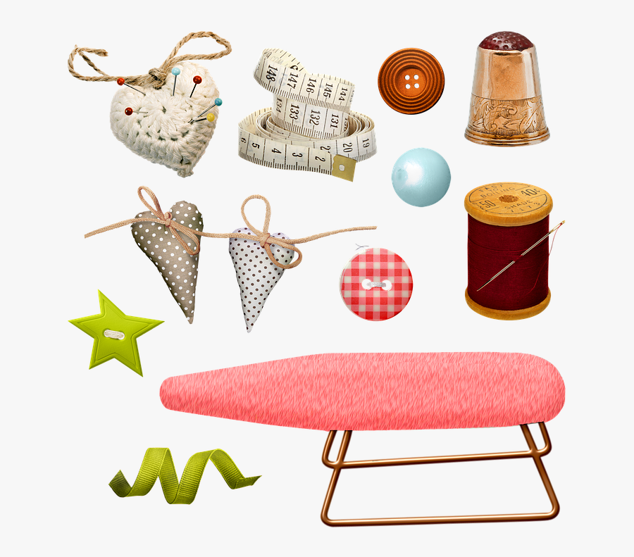 Sewing Buttons, Sewing Notions, Sewing Machine, Buttons, Transparent Clipart