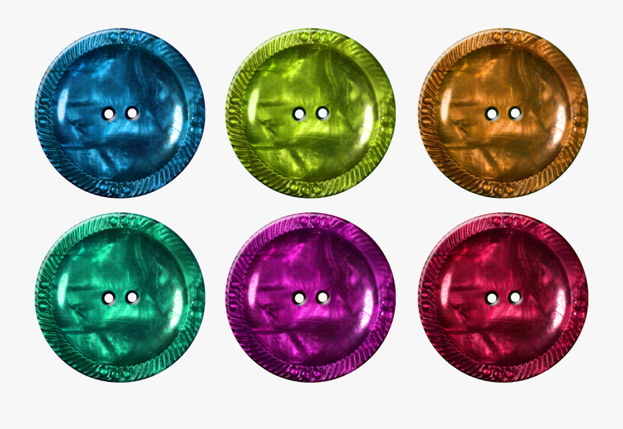 Incorporatewear Limited, Transparent Clipart