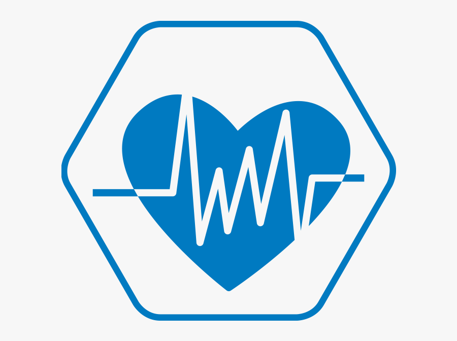 Patient Clipart Icu Clipart - Icu Clip Art, Transparent Clipart