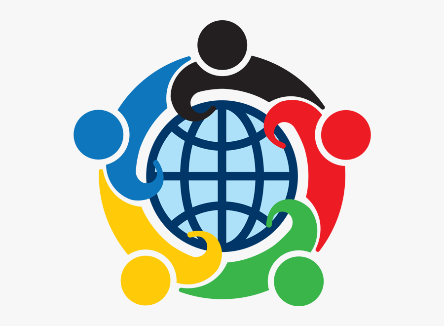 World Critical Care - Critical Care Medicine Logo, Transparent Clipart