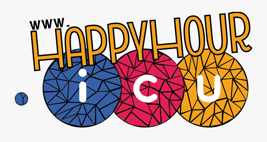 Circle, Transparent Clipart