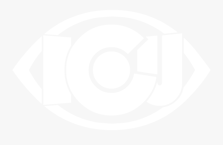 Circle, Transparent Clipart