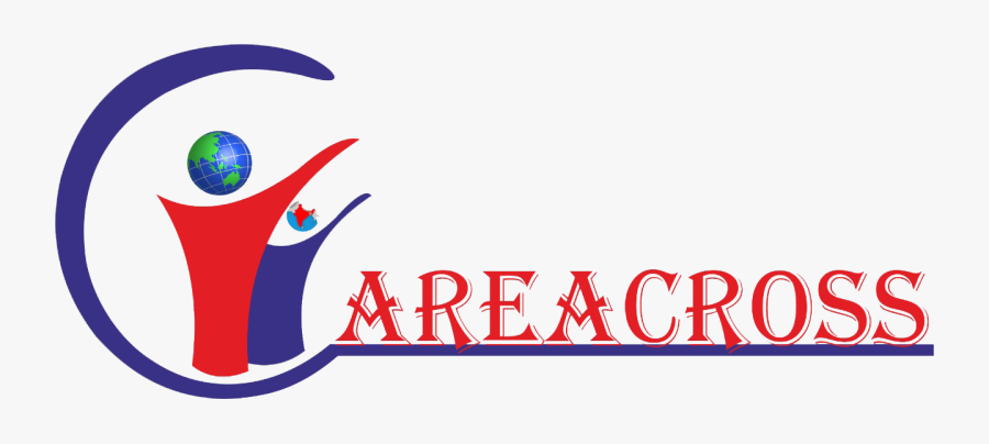 Care Across & Exports, Transparent Clipart