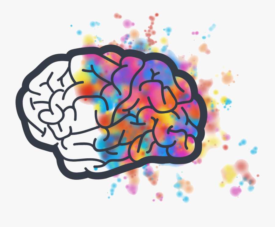 Icu Clip Art, Transparent Clipart