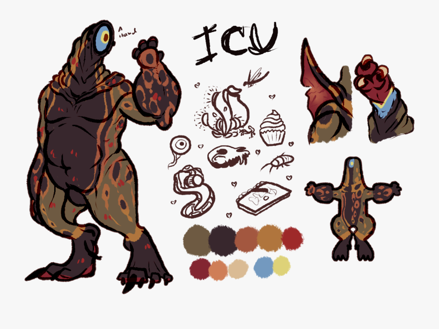 Illustration, Transparent Clipart