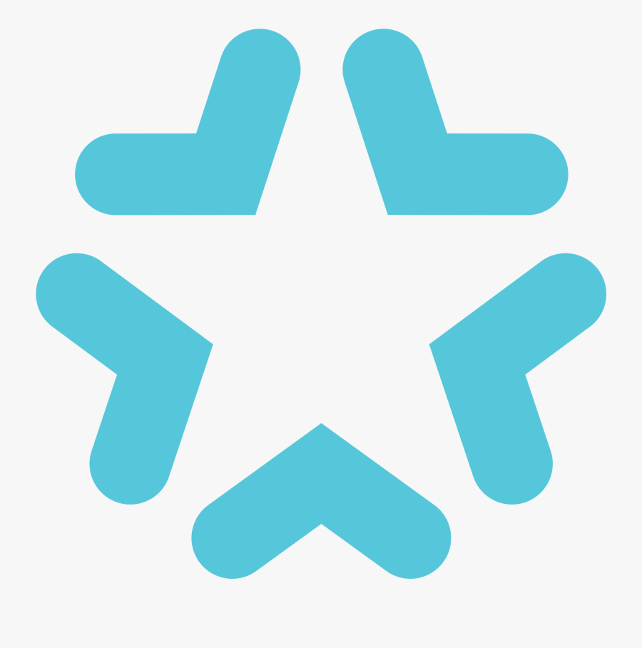 National School Awards 2019, Transparent Clipart