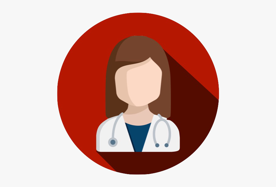 Stacks Image - Illustration, Transparent Clipart