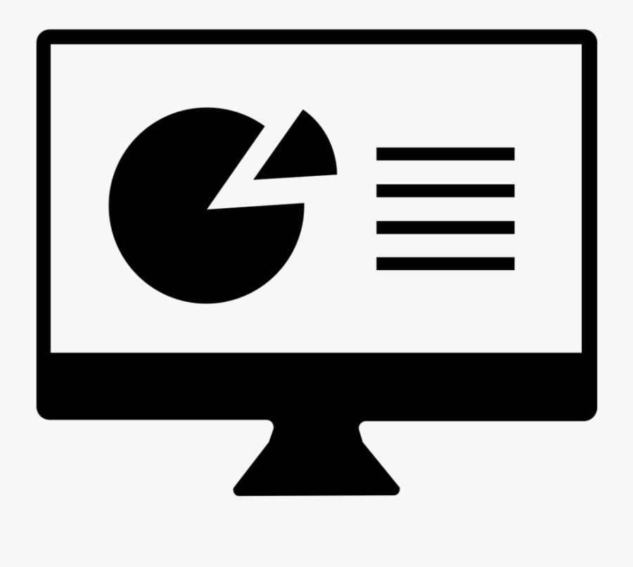 The Story Of The Bible - Sign, Transparent Clipart